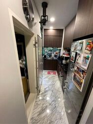 Van Holland (D10), Condominium #502468381